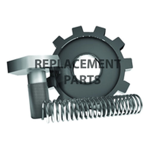 TMS-250 SCREW - Apex Tool & Supply