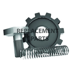 TMS-45 SCREW - Apex Tool & Supply