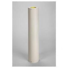 30X10 YDS 519YS TAN DIE-CUT - Apex Tool & Supply