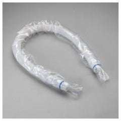 W-3228-10 VERSAFLO BREATHING TUBE - Apex Tool & Supply