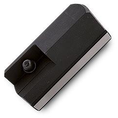 433050160950 DANDREA MOD BORING - Apex Tool & Supply