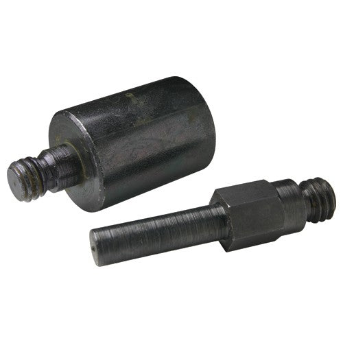 3 in 3M™ Kut Down™ Disc Adaptor Alt Mfg # 05533 - Apex Tool & Supply