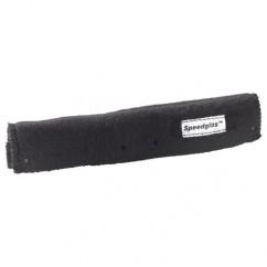 06-0200-54 SPEEDGLAS SWEATBAND - Apex Tool & Supply