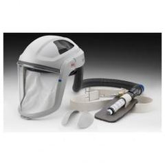 SA-100-PSK VERSAFLO PAITNERS AIR - Apex Tool & Supply