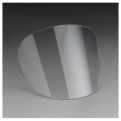 7884 FACEPIECE LENS - Apex Tool & Supply