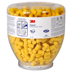 ‎3M E-A-R Classic One Touch Refill 391-1001 - Apex Tool & Supply