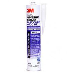 HAZ58 10 GAL CTGE HYB ADH SEAL FAST - Apex Tool & Supply