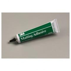 HAZ03 3 OZ MATTNG ADHESIVE - Apex Tool & Supply