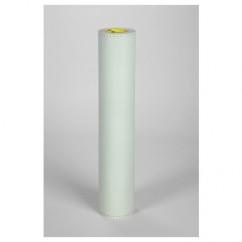 30X10 YDS 519Y TAN DIE-CUT - Apex Tool & Supply