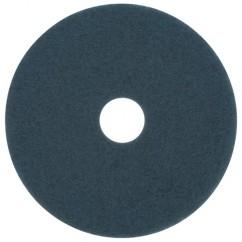 16 BLUE CLEANER PAD 5300 - Apex Tool & Supply