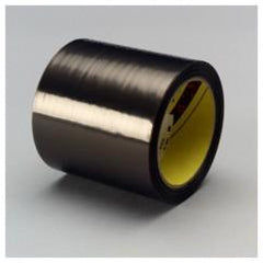 14X36 YDS 5490 GRAY PTFE FILM TAPE - Apex Tool & Supply