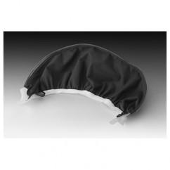 M-936 VERSAFLO COMFORT FACSEAL - Apex Tool & Supply