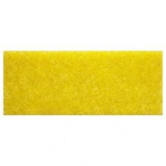 1X50 YDS SJ3401 LOOP YELLOW - Apex Tool & Supply