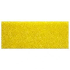 1X50 YDS SJ3401 LOOP YELLOW - Apex Tool & Supply