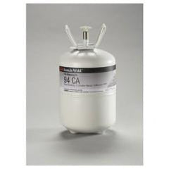 HAZ08 94 CA CYLINDER SPRAY ADH - Apex Tool & Supply