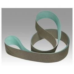 .315 x 63" - M40 Grit - Diamond - Belt - Apex Tool & Supply