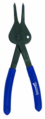 Model #PL-1629 Snap Ring Pliers - 0° - Apex Tool & Supply