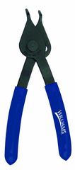 Model #PL-1627 Snap Ring Pliers - 45° - Apex Tool & Supply