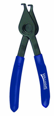 Model #PL-1622 Snap Ring Pliers - 90° - Apex Tool & Supply