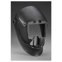 04-0112-00 SPEEDGLAS WELDING HELMET - Apex Tool & Supply