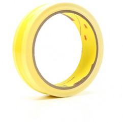 1X36 YDS 695 YELLOW RIVETERS TAPE - Apex Tool & Supply