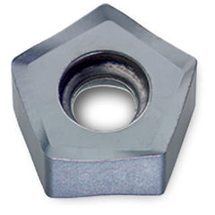 PNCU0805GNFR-HS IN2505 - Apex Tool & Supply