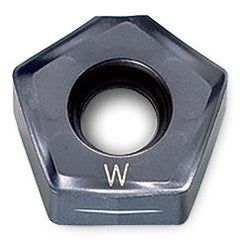 PNCU0805GNTR-W IN4015 DEKA INSERT - Apex Tool & Supply