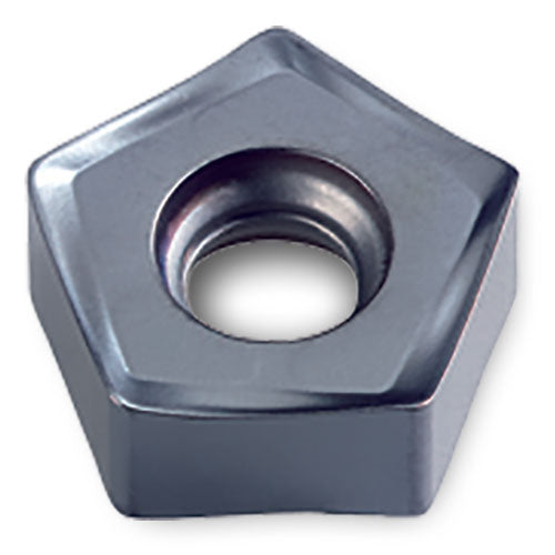 PNCU0805GNTR IN6515 - Apex Tool & Supply