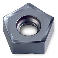 PNCU0805GNTR IN6515 - Apex Tool & Supply