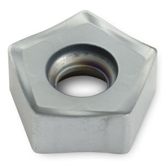 PNCU0805GNTR IN2005 - Apex Tool & Supply