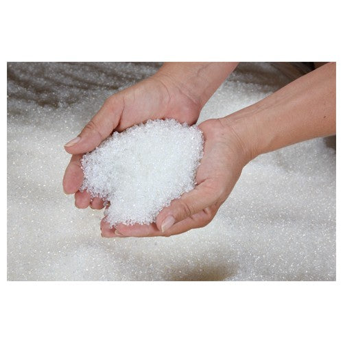 3M Hot Melt Adhesive 3764 Clear Pellets Gaylord 950 lb/IBC - Apex Tool & Supply