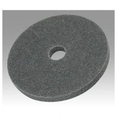 6X1/2X5/8 2A MED EXL UNITIZED WHEEL - Apex Tool & Supply