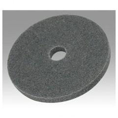 6X1/2X5/8 2A MED EXL UNITIZED WHEEL - Apex Tool & Supply