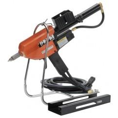 HOT MELT APPLICATOR PG II - Apex Tool & Supply