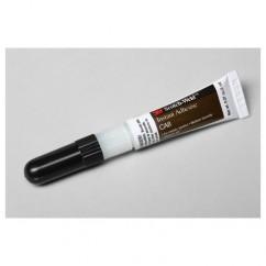 HAZ57 1 OZ SCOTCHWELD ADHESIVE - Apex Tool & Supply