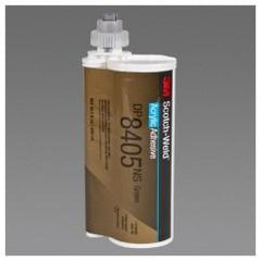 HAZ08 490ML SCOTHC-WELD ACRYLIC - Apex Tool & Supply