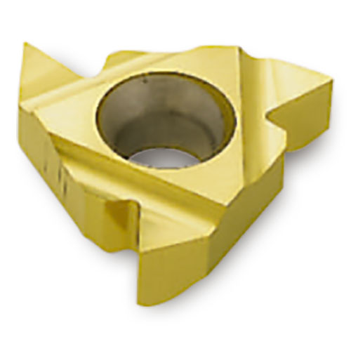 16ERMG60 TT5080 - Apex Tool & Supply