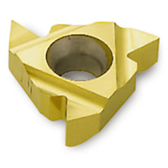 16ERMA60 TT5080 - Apex Tool & Supply
