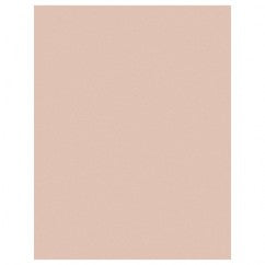 8 1/2 in × 11 in 3M™ Lapping Film 261X Brown Alt Mfg # 14050 - Apex Tool & Supply
