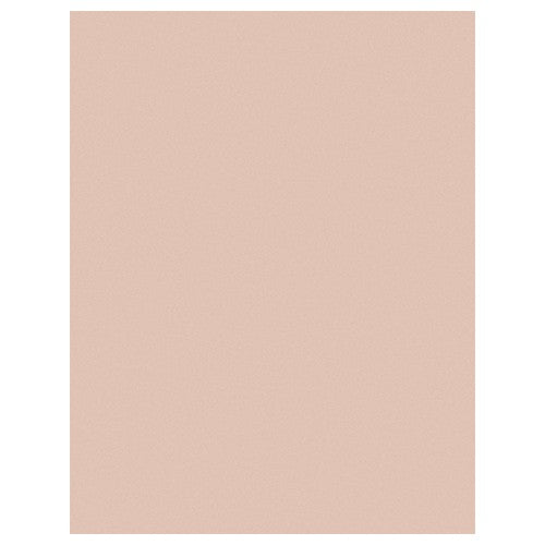3M Diamond Lapping Film 661X 6.0 μm Sheet 4.5″ × 4.5″ - Apex Tool & Supply