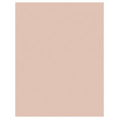 3M Diamond Lapping Film 661X 6.0 Micron Sheet 6″ × 6″ - Apex Tool & Supply