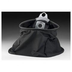 M-446 VERSAFLO COMFORT OUTER SHROUD - Apex Tool & Supply