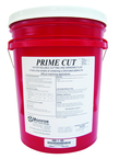 Prime-Cut Heavy Duty Soluble Oil-5 Gallon Pail - Apex Tool & Supply