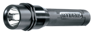 Scorpion C4 LED Flashlight - HAZ05 - Apex Tool & Supply