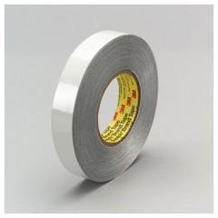 2X36 YDS 363LC SLV HIGH TEMP ALUM - Apex Tool & Supply