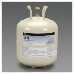 HAZ08 94 ET CYLINDER SPRAY ADH - Apex Tool & Supply