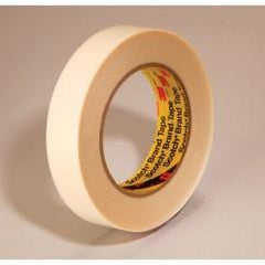 20X18 YDS 5421 TRANSPARENT UHMW - Apex Tool & Supply