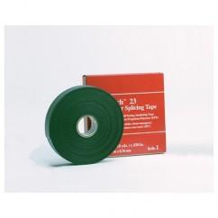 1"X30' SCOTCH ELECTRICAL TAPE 23 - Apex Tool & Supply