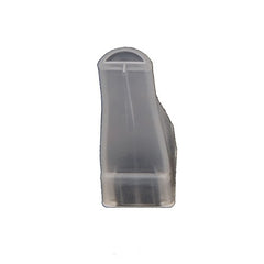 3M OEM Seam Sealer Tip 08201 1/4″ Rounded - Apex Tool & Supply
