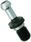 BT40 45° Coolant Pull Stud - Apex Tool & Supply